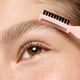 thumbnail image 4 of Gel fijador para cejas Brow Lift & Freeze essence 3 en 1 vegano, 4 of 9