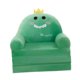 thumbnail image 3 of COUCH NI?O Plegar Una Linda Silla Plegable Para Jugar En Casa Estilo De Dormitorio C, 3 of 5