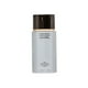 thumbnail image 2 of Perfume Hombre Lapidus Pour Homme EDT 100 ML, 2 of 2