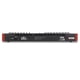 thumbnail image 2 of Consola Análoga Mixer 16 Canales NVK-16M - PB-F2, 2 of 3
