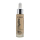 thumbnail image 1 of Base y serum Etienne make up de maquillaje hydra N03 Medium etienne, 1 of 1