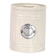 thumbnail image 5 of Recipiente De Cocina Latas De Café Molido Rústico Para Granos De Café Harina Blanco S, 5 of 5