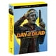 thumbnail image 1 of Película El Día de los Muertos Edición Coleccionista 4K UHD + Blu-ray, 1 of 1