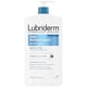 thumbnail image 2 of Crema Corporal Lubriderm Daily Moisture ProCeramide 709 ml, 2 of 3