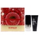 thumbnail image 1 of Set De Regalo Carolina Herrera 212 Vip Black EDP 100ml Hombre, 1 of 3
