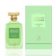 thumbnail image 1 of Perfume French Arabian Absolute Pistachio Eau de Parfum, 100 ml, 1 of 7