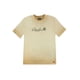 thumbnail image 1 of Polera teens niño desgastada adventure, 1 of 3