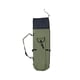 thumbnail image 5 of Estuche Para Ca?a De Pescar Bolsa Organizadora De Carretes De Pesca Estuche Para Ca?a De Pescar De Viaje Al Aire Libre Verde, 5 of 5