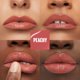thumbnail image 4 of Labial Maybelline Super Stay Vinyl Ink Peachy, 4 g, 4 of 4