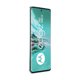 thumbnail image 4 of Smartphone Edge 40 Neo 5G 256GB Verde, 4 of 8