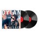 thumbnail image 1 of Vinilo COLUMBIA MTV Unplugged, 1 of 1