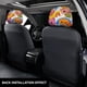 thumbnail image 3 of Plim Funda Protectora Universal para Reposacabezas de Coche, Funda Elástica para Reposacabezas de Asiento de Auto, Funda de Tela Antipolvo, Accesorios de Interior 2 Piezas, 3 of 6