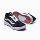 thumbnail image 2 of Zapatillas Hombre Vans Range Exp Negro negro 11 us / 29 cen, 2 of 6
