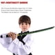 thumbnail image 4 of Espada de cosplay PZOEWUESR de 79 cm, de espuma, segura para niños, 4 of 7