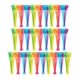 thumbnail image 2 of Globos de Agua ZURU Bunch O Balloons 490 Auto Sellantes, 2 of 6