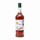 thumbnail image 1 of Syrup de Caramelo Giffard 1 lt, 1 of 2