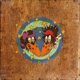 thumbnail image 1 of LP Universal Music Enterprises – Shake Your Money Maker (Remasterizado 2020), 1 of 1