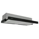 thumbnail image 3 of Campana Retráctil Gröner Black T90, 3 of 5