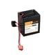 thumbnail image 5 of Batería Tnvodejo 12V 5Ah de ion de litio para auto eléctrico infantil, 5 of 7