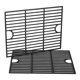 thumbnail image 1 of Parrilla Gcostar de 17 pulgadas para quemador Nexgrill 4/5, 1 of 7
