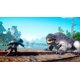 thumbnail image 2 of Videojuego THQ Nordic Biomutant para Xbox One, 2 of 7