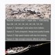 thumbnail image 2 of Eslabones giratorios de pesca AMYSPORTS Duo Lock Snap, 25 unidades, 50 kg, 2 of 7