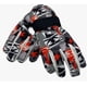 thumbnail image 4 of Guantes Para  Nieve Infantil Invierno  Esqui Nieve, 4 of 4