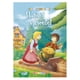 thumbnail image 1 of Hansel Y Gretel, 1 of 1