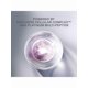 thumbnail image 3 of Loción La Prairie Platinum Rare Cellular Life Essence, 3 of 5