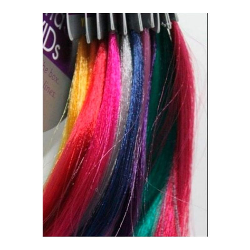 Pravana - Tintura Fantasía Semipermanente Pastel Lavanda 90ml