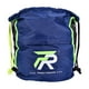 thumbnail image 2 of Mochila De Boxeo Mochila Informal Bolsa De Karate Y Taekwondo Portátil Resistente Al Agua, 2 of 3