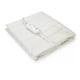 thumbnail image 2 of Calienta Cama Siegen Sg-5120d5 1 Plaza (150 X 80 Cms) Color Blanco, 2 of 3