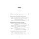 thumbnail image 2 of Cómo vivir la menopausia, 2 of 4