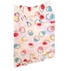 thumbnail image 2 of Traje De Baño Mujer Short De Playa Diseños 276, 2 of 2
