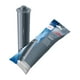thumbnail image 1 of Cartucho de filtro de agua Jura CLEARYL Smart+ para cafetera, 1 of 3