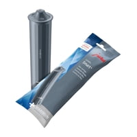 Cartucho De Filtro De Agua Jura Clearyl Smart+ Para Cafetera