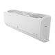 thumbnail image 4 of Aire Acondicionado Split Dualcool Inverter 12000 Btu Frío Y Calor, 4 of 7