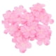 thumbnail image 5 of 500x Pétalos De Flores Artificiales De Seda Falsa Para Jardín Vestido Fiesta Rosa, 5 of 5