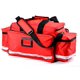 thumbnail image 1 of Bolsa de Primeros Auxilios Aurelius 66x30x28 cm Responder EMT, 1 of 6