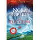 thumbnail image 1 of Libro Eleccion, La, 1 of 2
