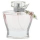 thumbnail image 2 of Perfume Chic N Glam O de la Vie EDP 77ml, 2 of 3