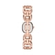 thumbnail image 2 of Reloj Fossil Harlow Mini de Acero Inoxidable con Tono Rosa Dorado, 2 of 9