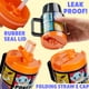 thumbnail image 4 of Botella de Agua para Niños Get Trend Pokémon 500 ml Libre de BPA, 4 of 6