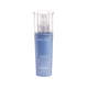 thumbnail image 1 of Omni Restore Protector Capilar 125 ml | TEC ITALY, 1 of 2
