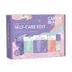 thumbnail image 1 of Set de cuidado de la piel Carter Beauty The Self-Care Edit para mujer, 5 unidades, 1 of 8