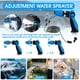 thumbnail image 3 of Kit Lavado Auto Vioview LT0526B 36 Piezas Espumador, 3 of 3