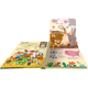 thumbnail image 2 of Frida Kahlo - Libro pop up, 2 of 9