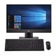 thumbnail image 1 of All in one Dell Optiplex 7460 - Core i5 - 8Gb - 500Gb - Reacondicionado, 1 of 5