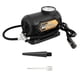 thumbnail image 2 of Compresor De Aire Portátil 12v Inflador Neumáticos Auto 120psi Manómetro Accesorios Compacto Novystor Negro Modelo Inf-06, 2 of 9