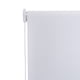 thumbnail image 1 of CORTINA ROLLER BLACKOUT BLANCO 120x190, 1 of 3